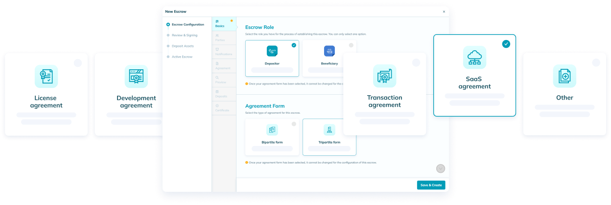 Businesscontinuity Operationalresilience Riskmanagement Softwareescrow Codekeeper - Mountain Picture Collection - Full HD Quality